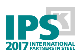 IPS 2017